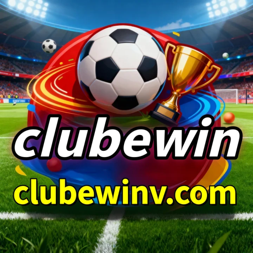 clubewin